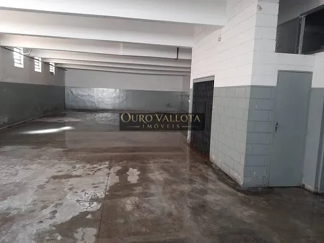 Prédio com 477m², à venda, no bairro Vila São José (Ipiranga) em São Paulo