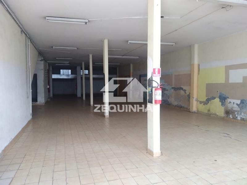 Prédio Inteiro para alugar, 980m² - Foto 14