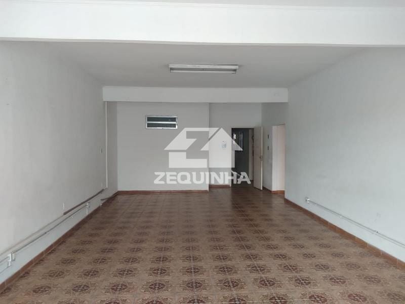 Prédio Inteiro para alugar, 980m² - Foto 1