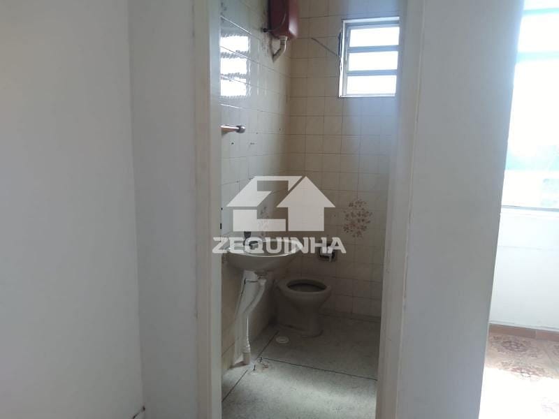 Prédio Inteiro para alugar, 980m² - Foto 10