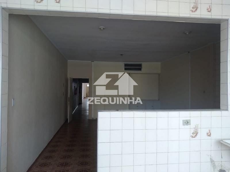 Prédio Inteiro para alugar, 980m² - Foto 13