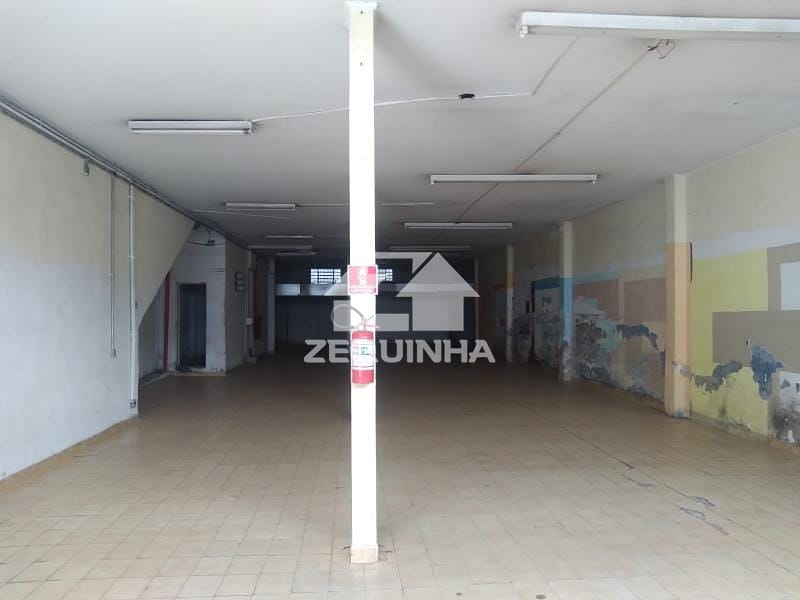 Prédio Inteiro para alugar, 980m² - Foto 17
