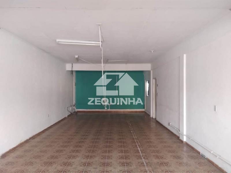 Prédio Inteiro para alugar, 980m² - Foto 9