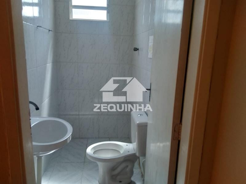 Prédio Inteiro para alugar, 980m² - Foto 8