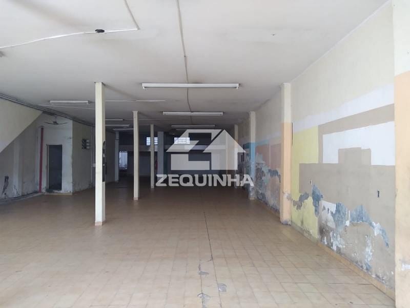Prédio Inteiro para alugar, 980m² - Foto 15