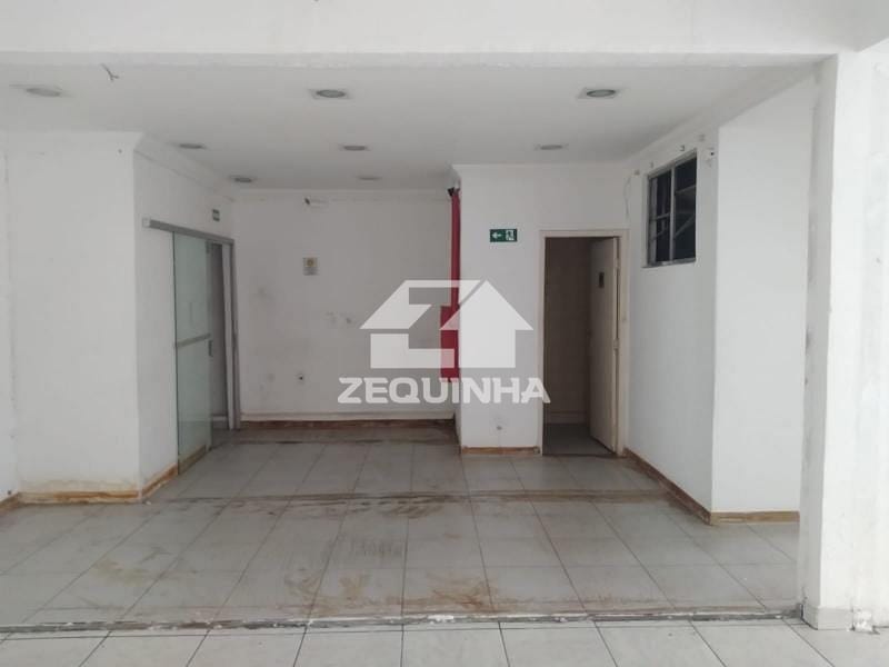 Prédio Inteiro para alugar, 980m² - Foto 6