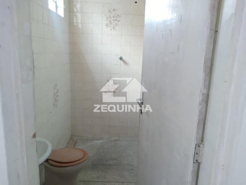 Prédio Inteiro para alugar, 980m² - Foto 12