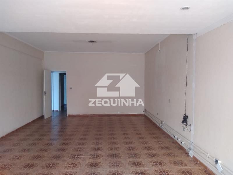 Prédio Inteiro para alugar, 980m² - Foto 7