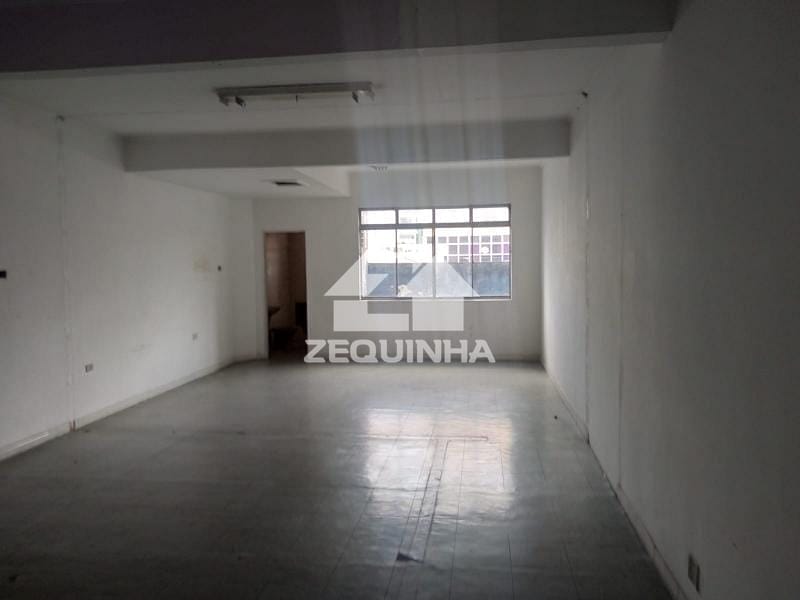 Prédio Inteiro para alugar, 980m² - Foto 5