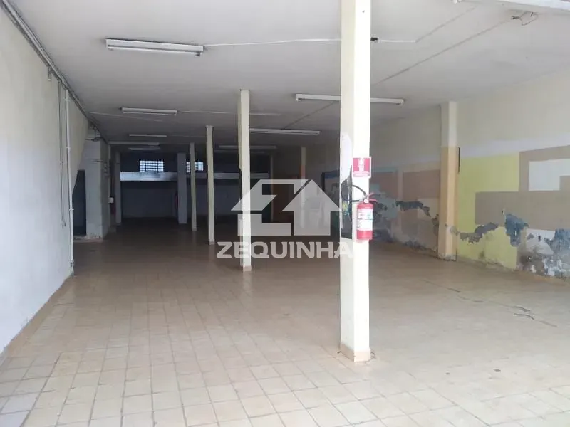 Prédio Inteiro, 980 m² - Foto 14