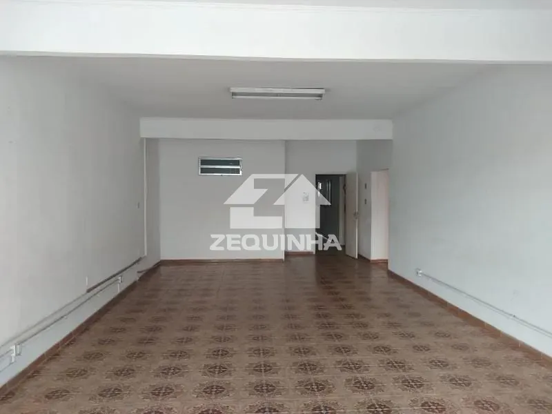 Prédio Inteiro, 980 m² - Foto 1