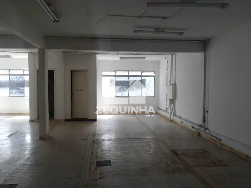 Prédio Inteiro, 980 m² - Foto 2