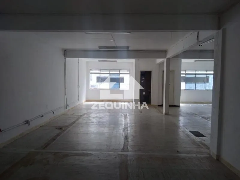 Prédio Inteiro, 980 m² - Foto 4