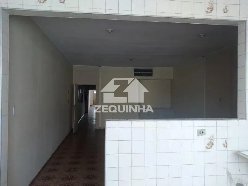 Prédio Inteiro, 980 m² - Foto 13