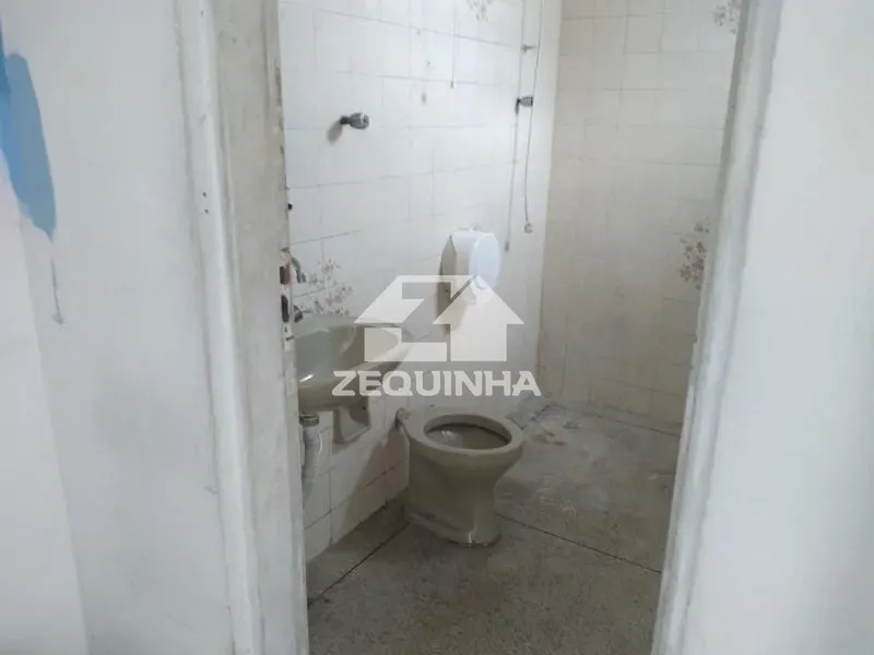 Prédio Inteiro, 980 m² - Foto 11