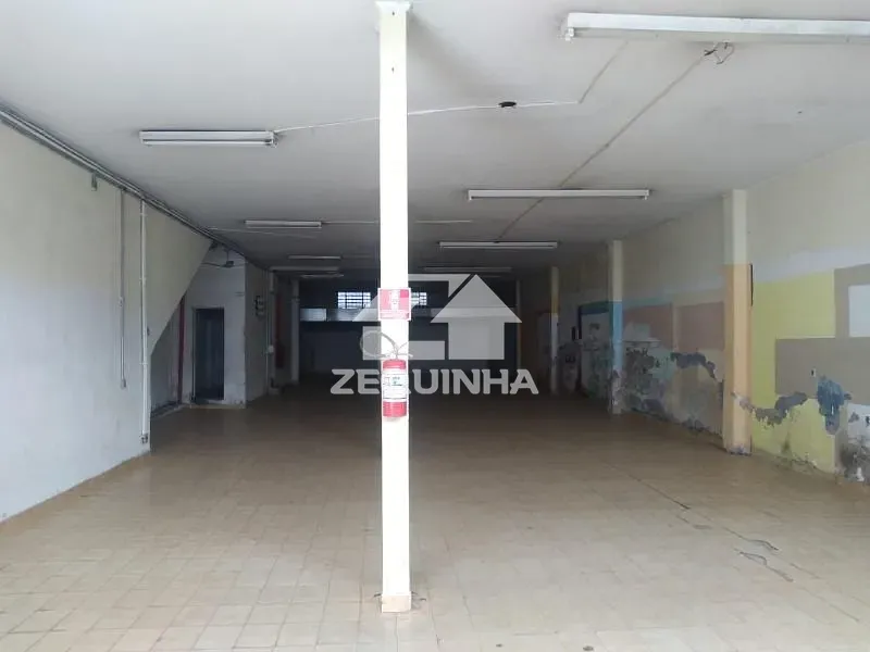 Prédio Inteiro, 980 m² - Foto 17