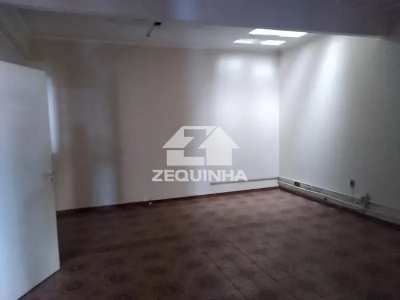 Prédio Inteiro, 980 m² - Foto 16
