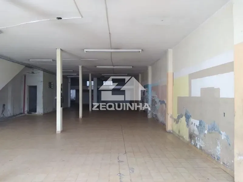 Prédio Inteiro, 980 m² - Foto 15