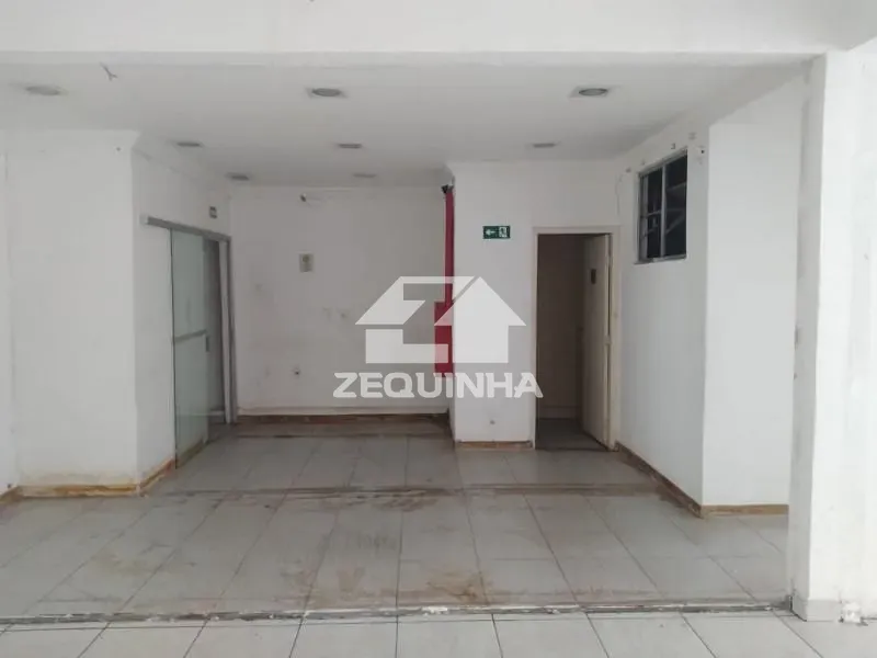 Prédio Inteiro, 980 m² - Foto 6