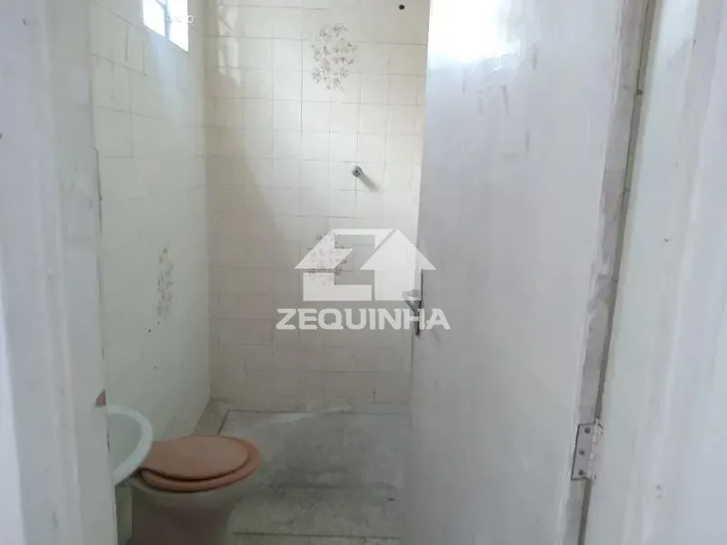 Prédio Inteiro, 980 m² - Foto 12