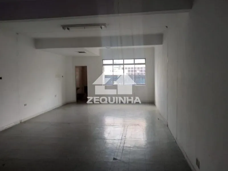 Prédio Inteiro, 980 m² - Foto 5