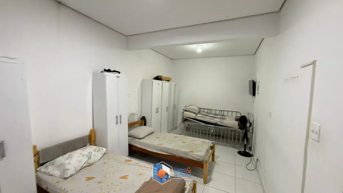 Prédio Inteiro, 273 m² - Foto 5