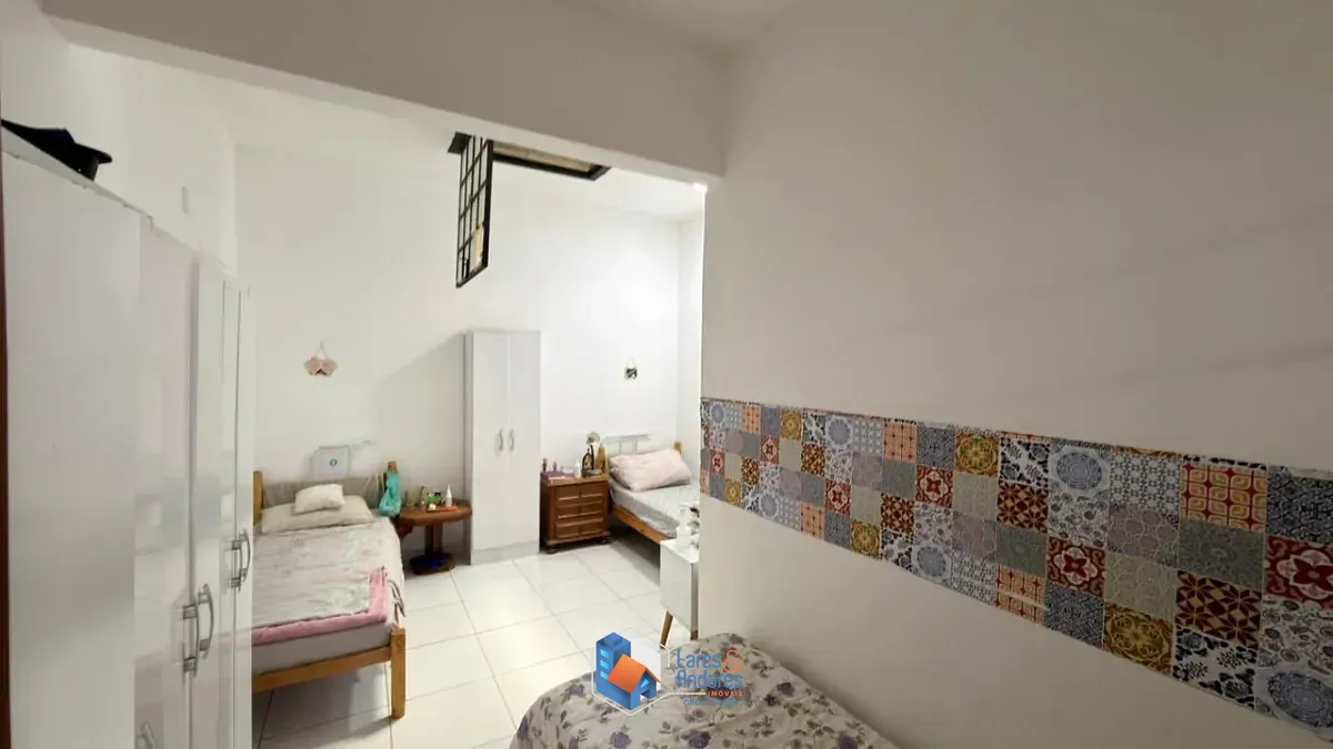 Prédio Inteiro, 273 m² - Foto 6