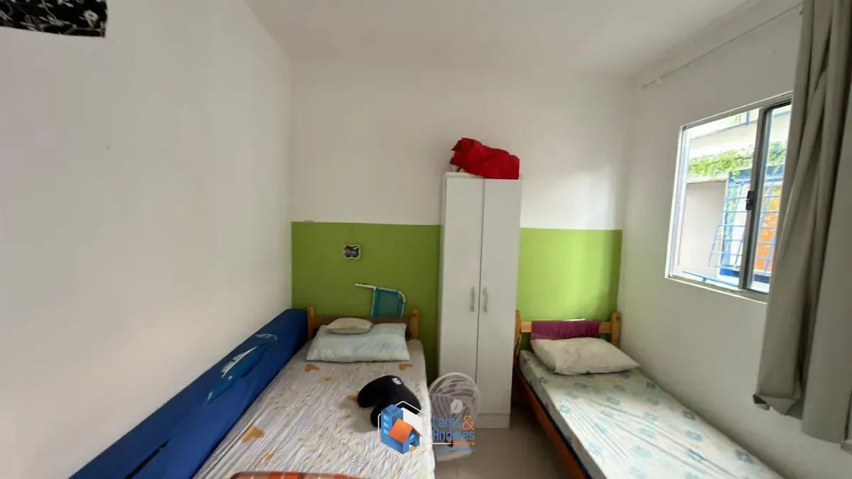 Prédio Inteiro, 273 m² - Foto 17