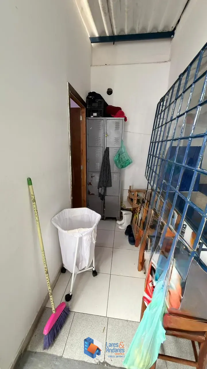 Prédio Inteiro, 273 m² - Foto 10
