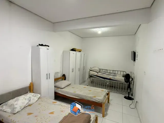 Prédio com 300m², à venda, no bairro Brooklin Paulista em São Paulo