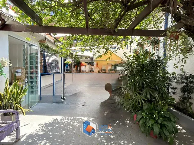 Prédio com 300m², à venda, no bairro Brooklin Paulista em São Paulo