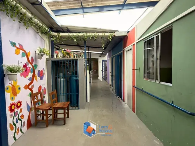 Prédio com 300m², à venda, no bairro Brooklin Paulista em São Paulo