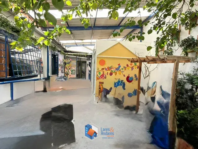 Prédio com 300m², à venda, no bairro Brooklin Paulista em São Paulo