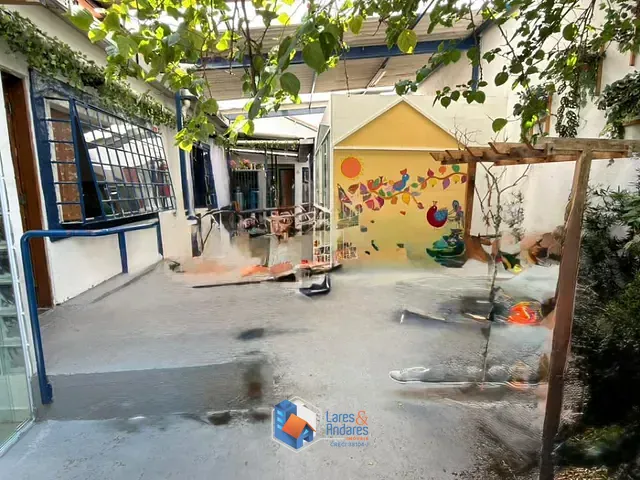 Prédio com 300m², à venda, no bairro Brooklin Paulista em São Paulo