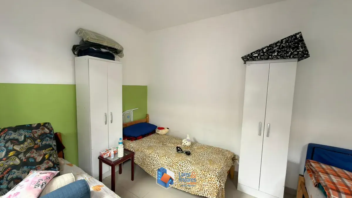 Prédio Inteiro, 273 m² - Foto 16