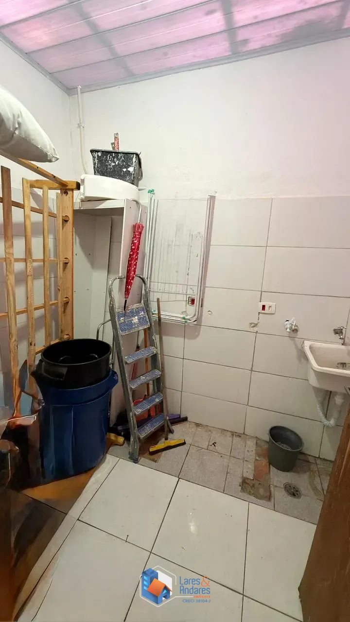 Prédio Inteiro, 273 m² - Foto 11