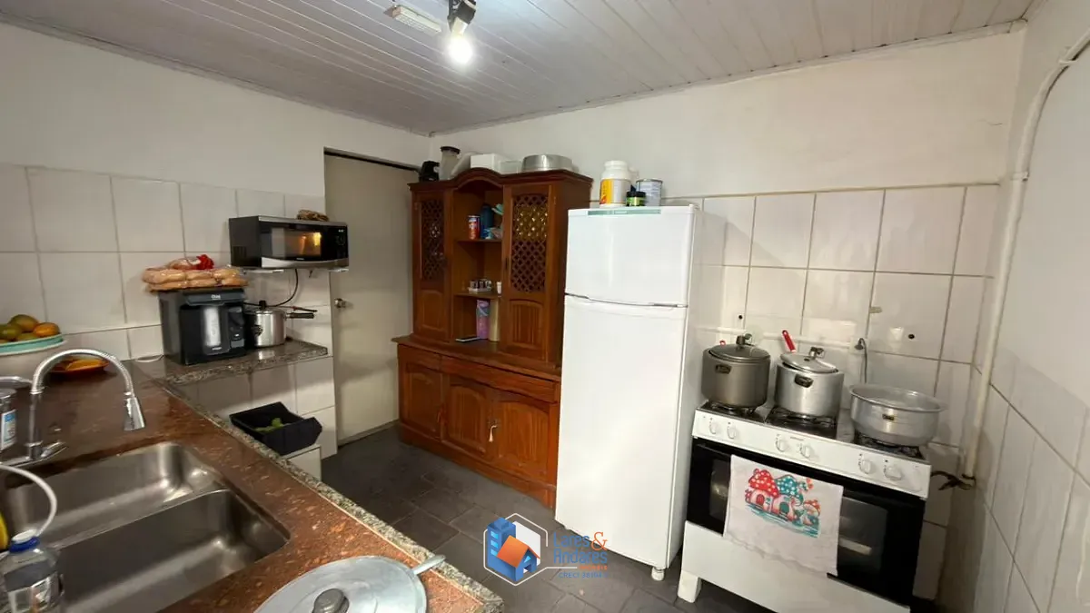 Prédio Inteiro, 273 m² - Foto 12