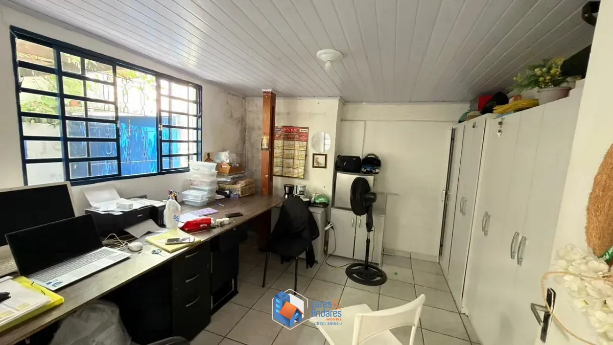 Prédio Inteiro, 273 m² - Foto 20