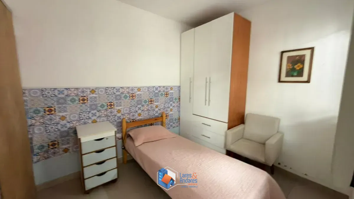 Prédio Inteiro, 273 m² - Foto 14