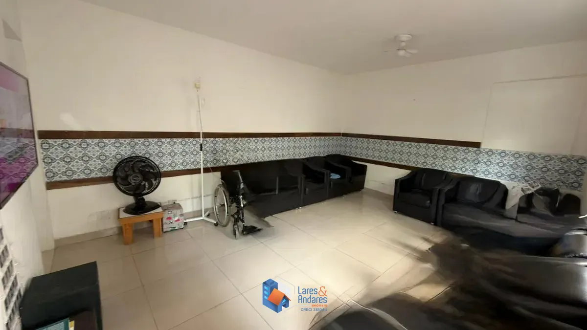 Prédio Inteiro, 273 m² - Foto 18