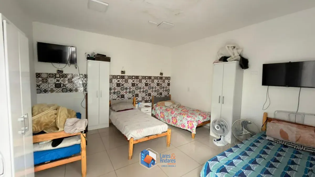 Prédio Inteiro, 273 m² - Foto 15