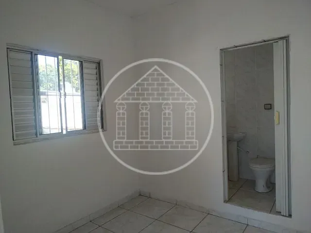 Prédio com 250m², à venda, no bairro Jardim Rosalina em São Paulo