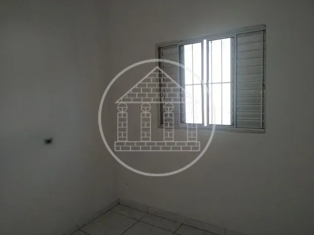 Prédio com 250m², à venda, no bairro Jardim Rosalina em São Paulo