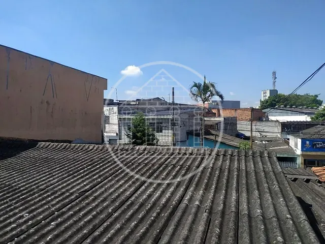 Prédio com 250m², à venda, no bairro Jardim Rosalina em São Paulo