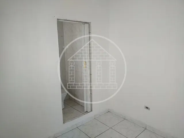 Prédio com 250m², à venda, no bairro Jardim Rosalina em São Paulo