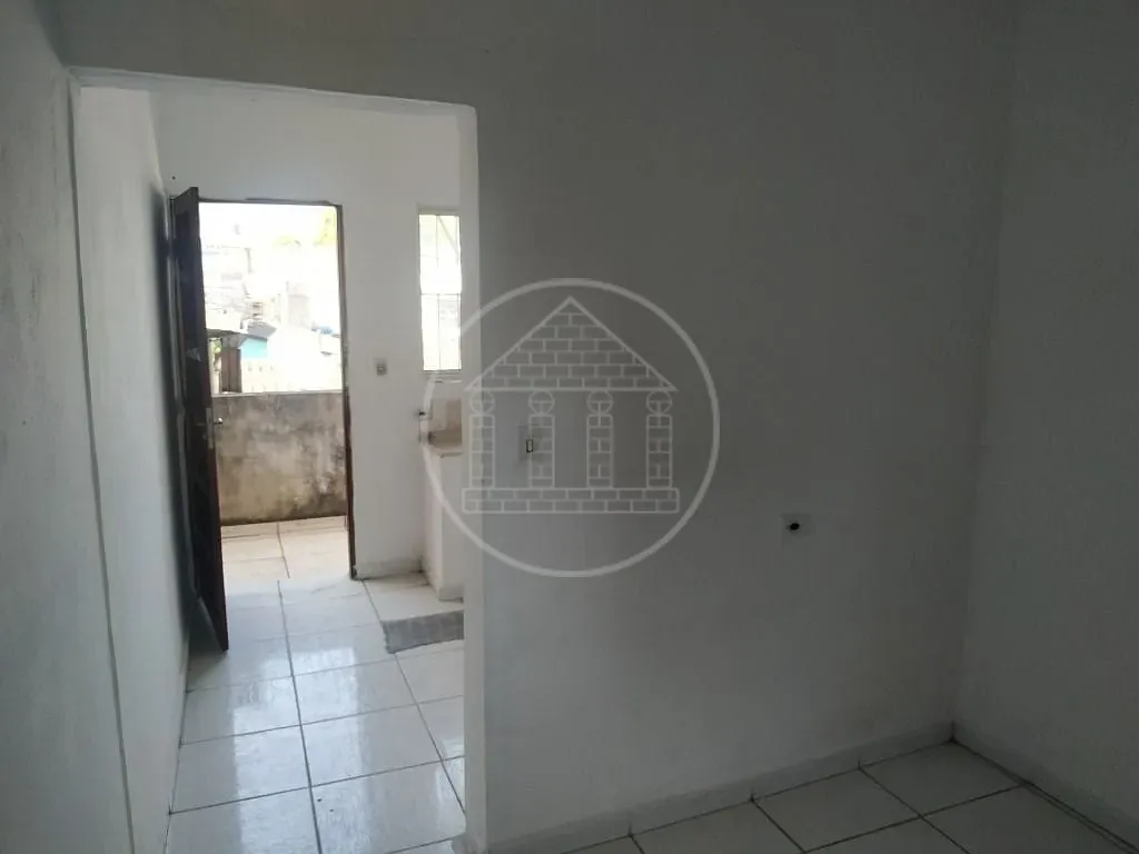 Prédio Inteiro, 250 m² - Foto 17