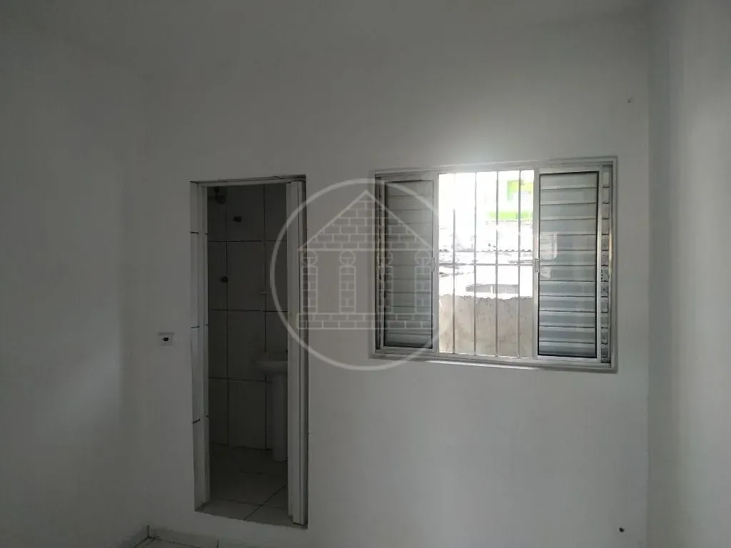 Prédio Inteiro, 250 m² - Foto 15