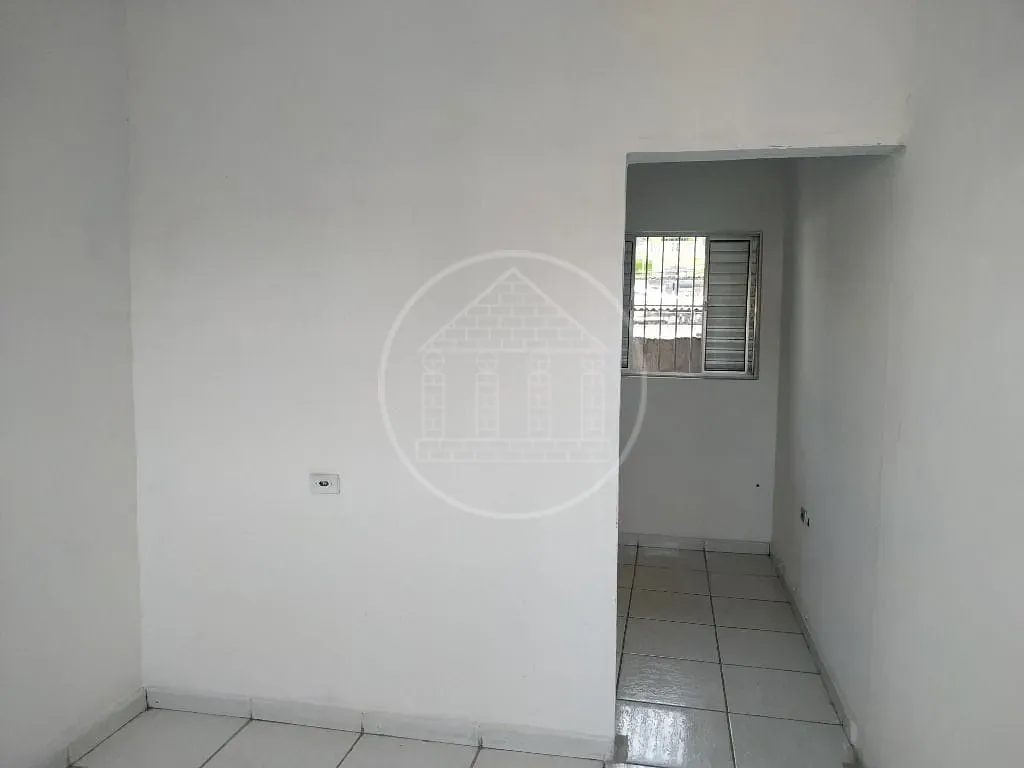 Prédio Inteiro, 250 m² - Foto 20
