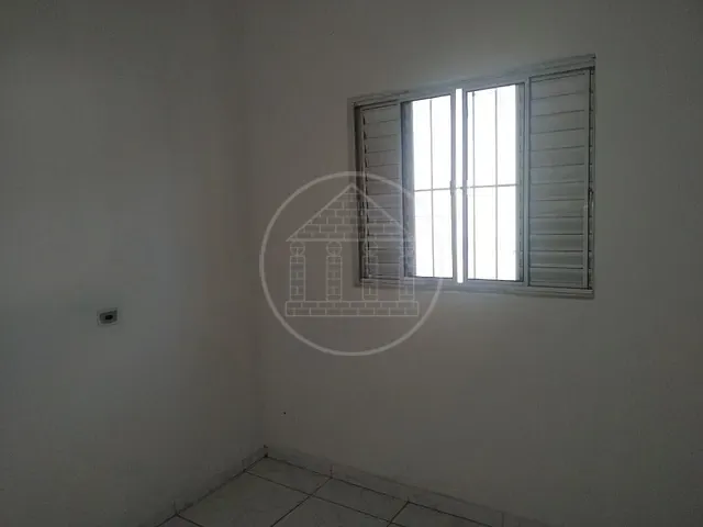 Prédio com 250m², à venda, no bairro Jardim Rosalina em São Paulo