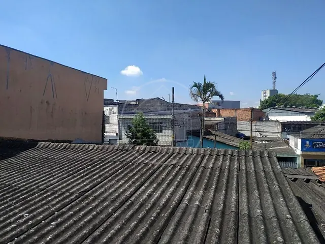 Prédio com 250m², à venda, no bairro Jardim Rosalina em São Paulo